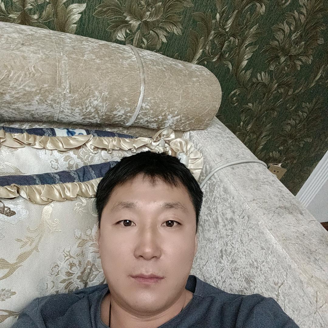 记录