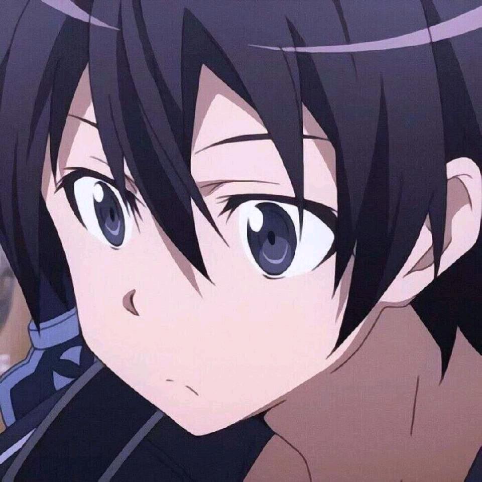 甜妹sj