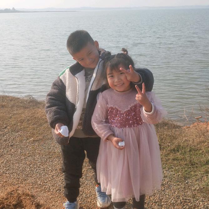 Happy♥姐