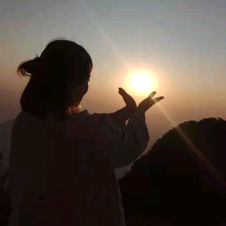 清净