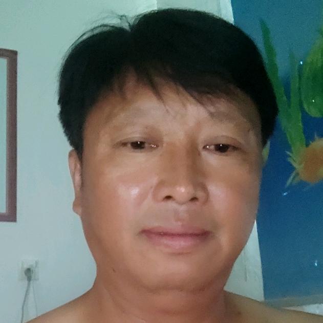 好友