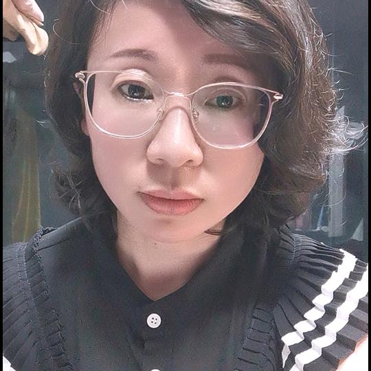温州芬姐羊绒