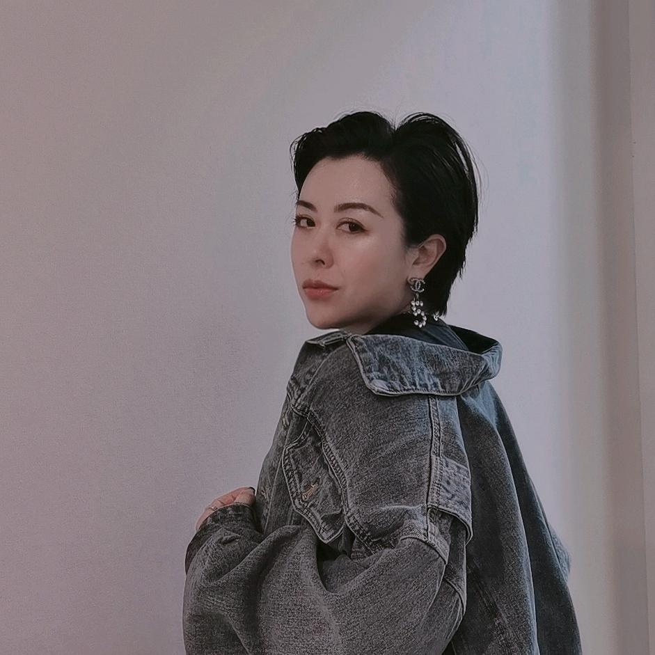 侯大王