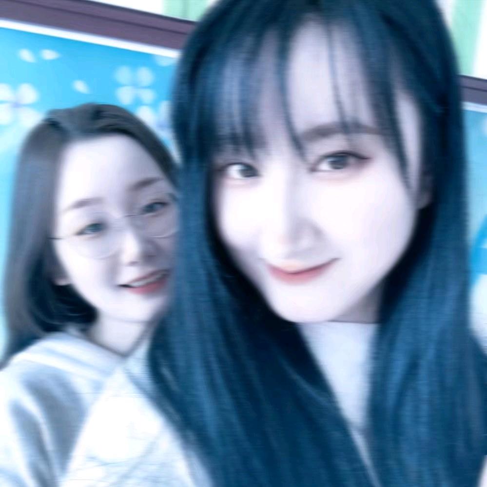 阳光🌟夏的向日葵