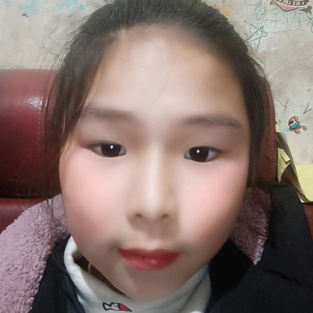 不忘初心勇往直前