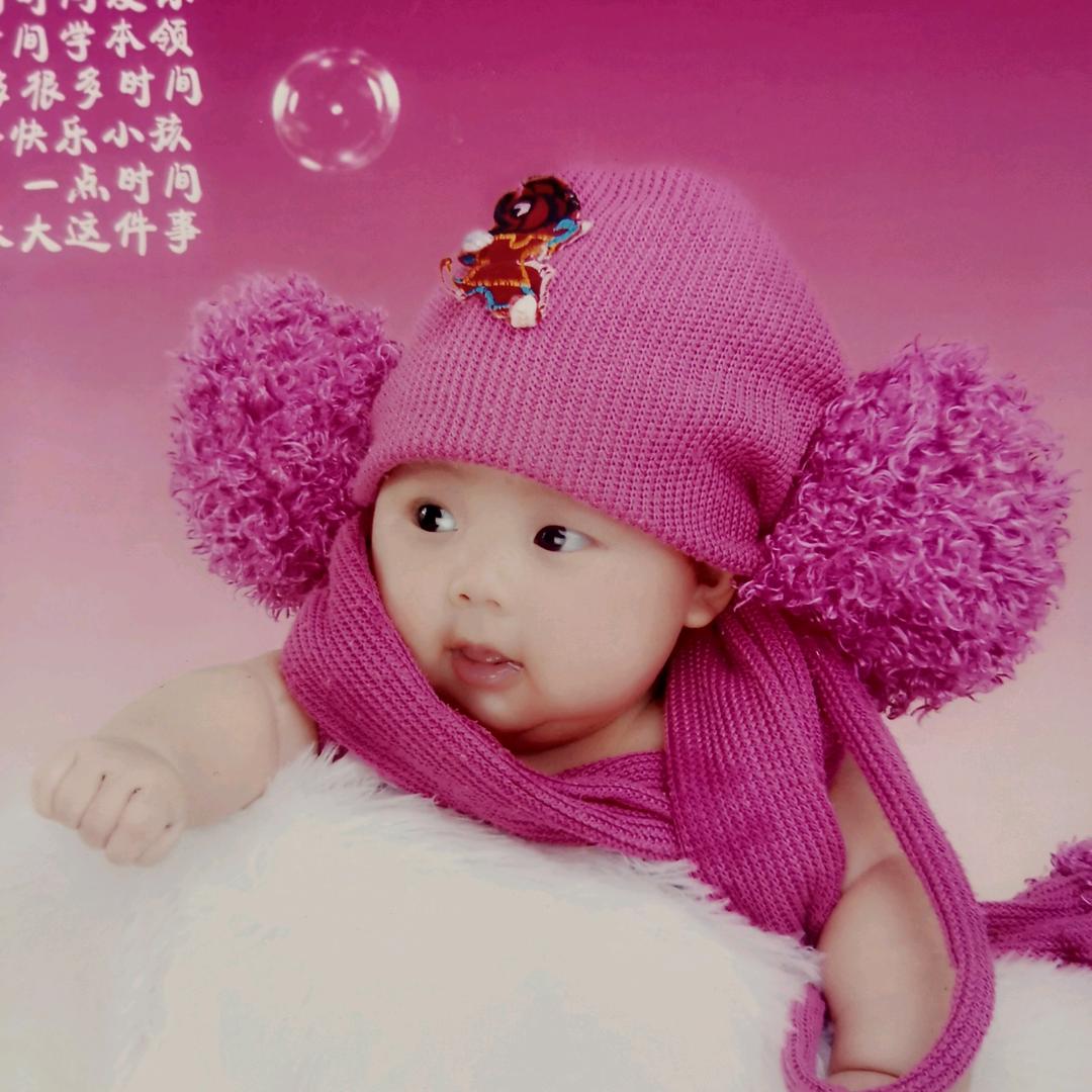尚小妹