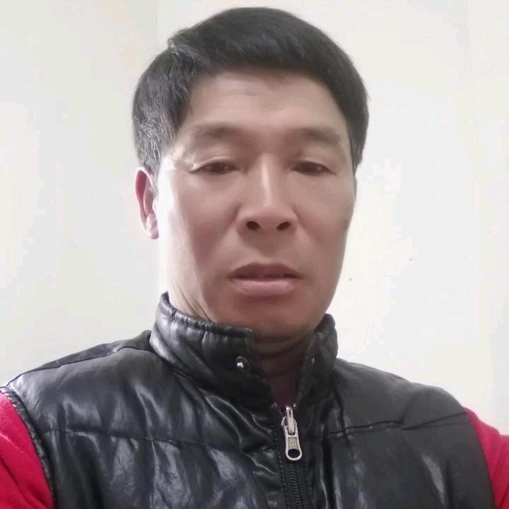 🌹莲🌹花🌹
