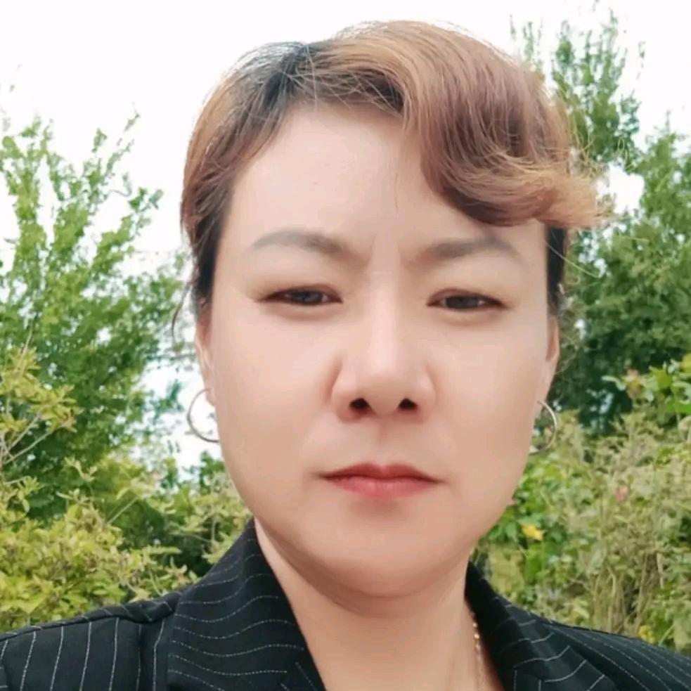 农村群姐