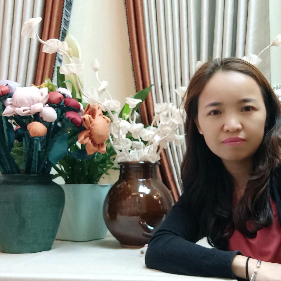 清镇揭姐窗帘