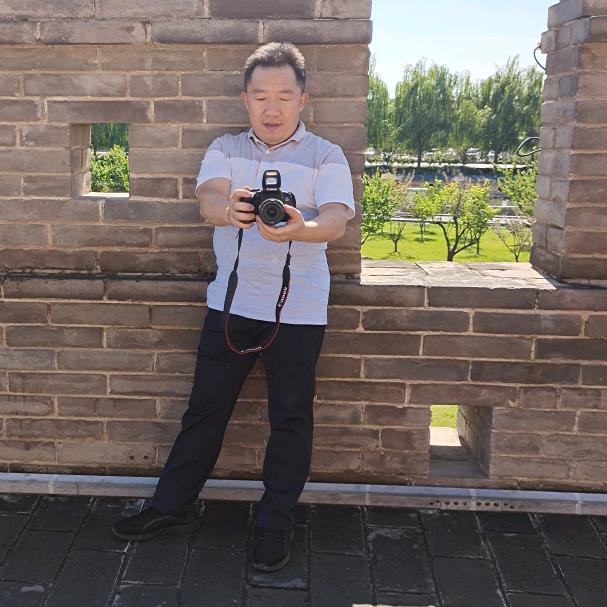 鑫和谐  漆业   举世闻名