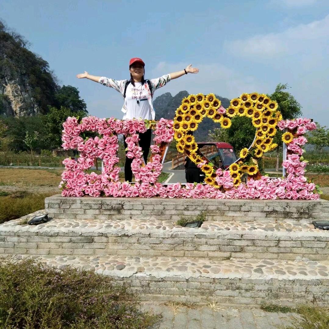 三五知已🌺🌺🌺