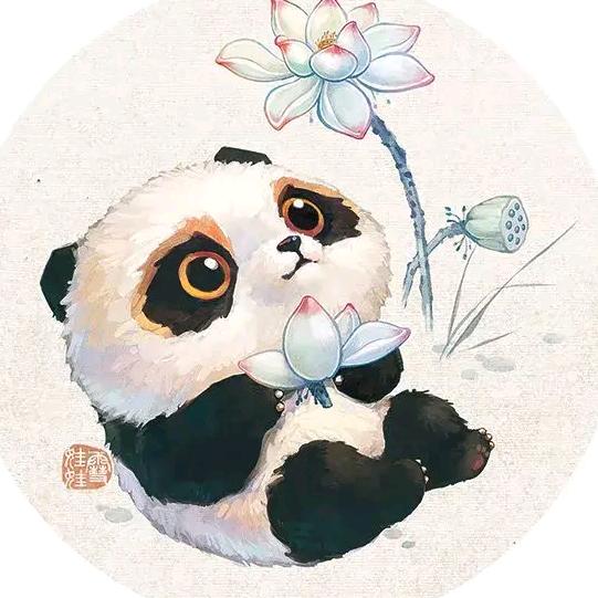 大飞啊