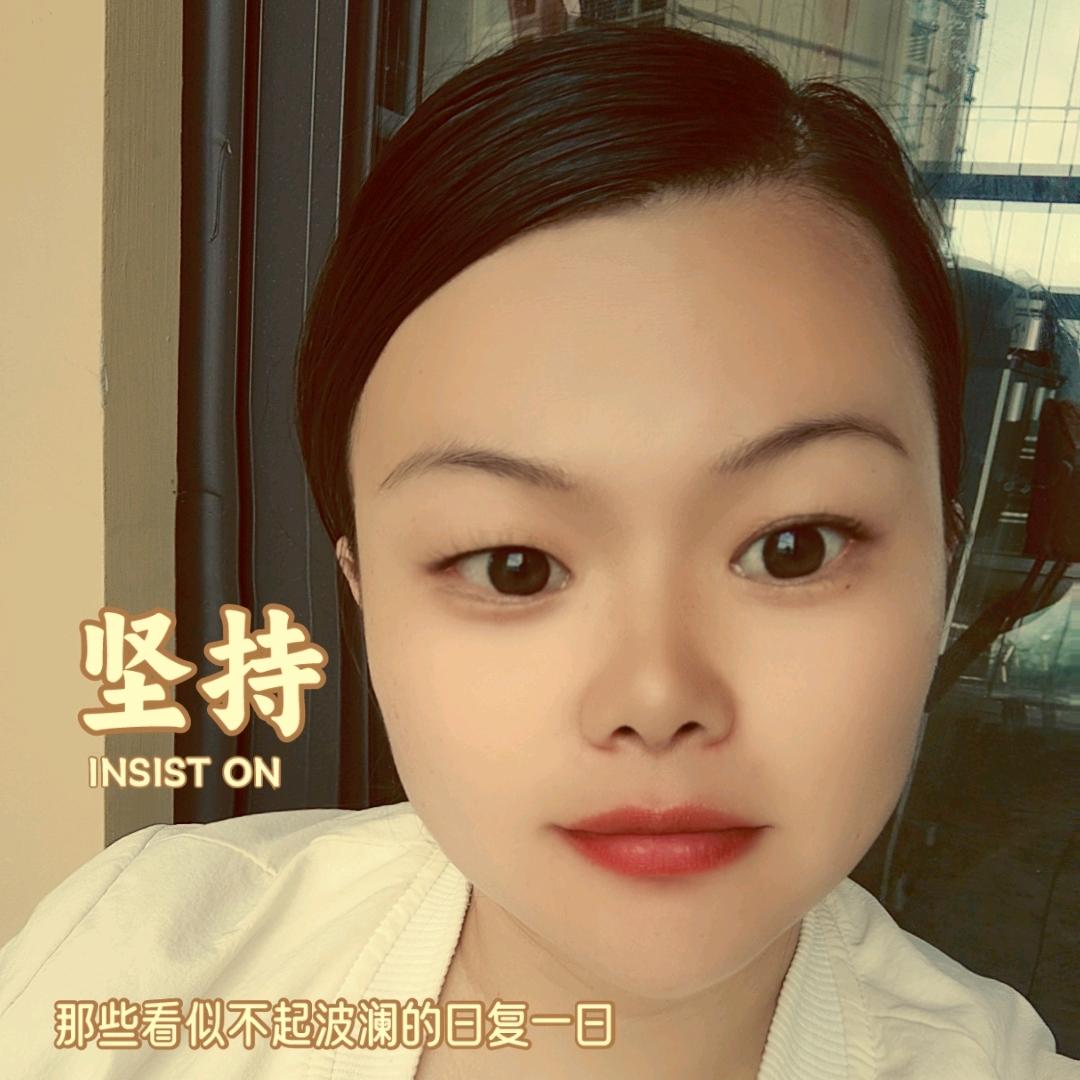 商用炉生产厂家