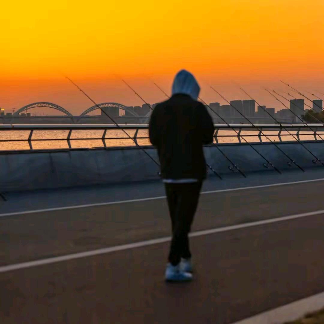 叫我小曾
