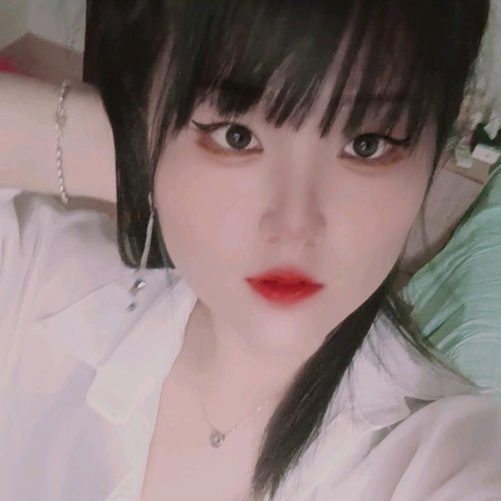 @张大大