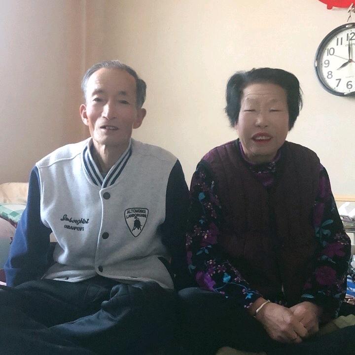 二小姐