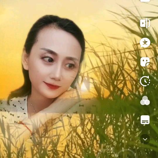 珍珍妮