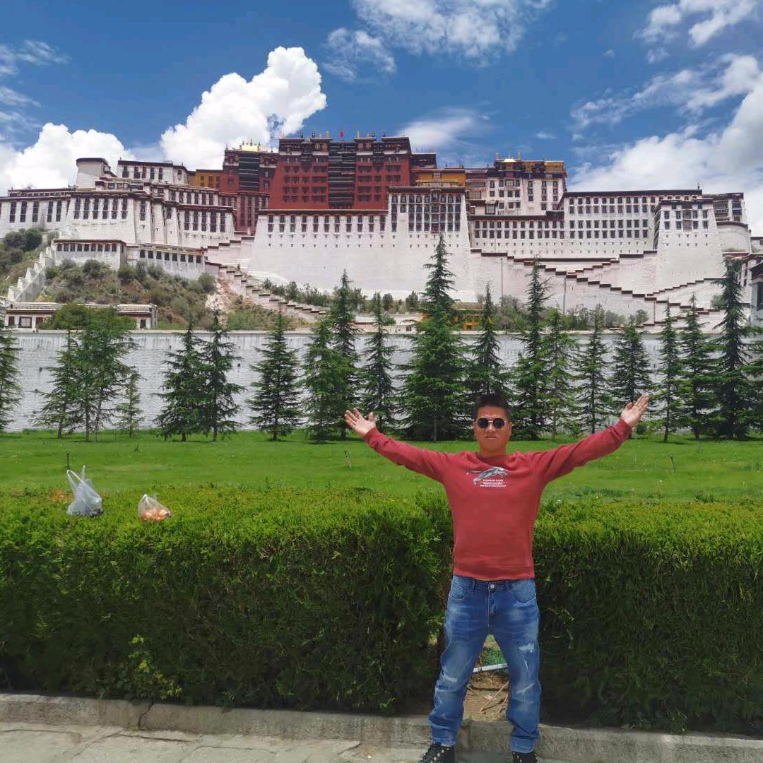 铭顺工程机械租赁