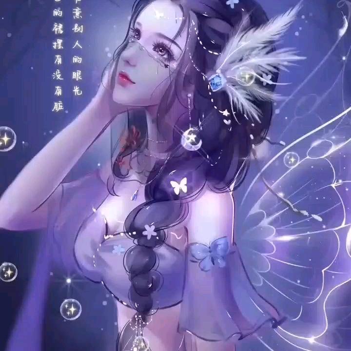 一个女孩小吃货ヾ(❀╹◡╹)ﾉﾞ❀~