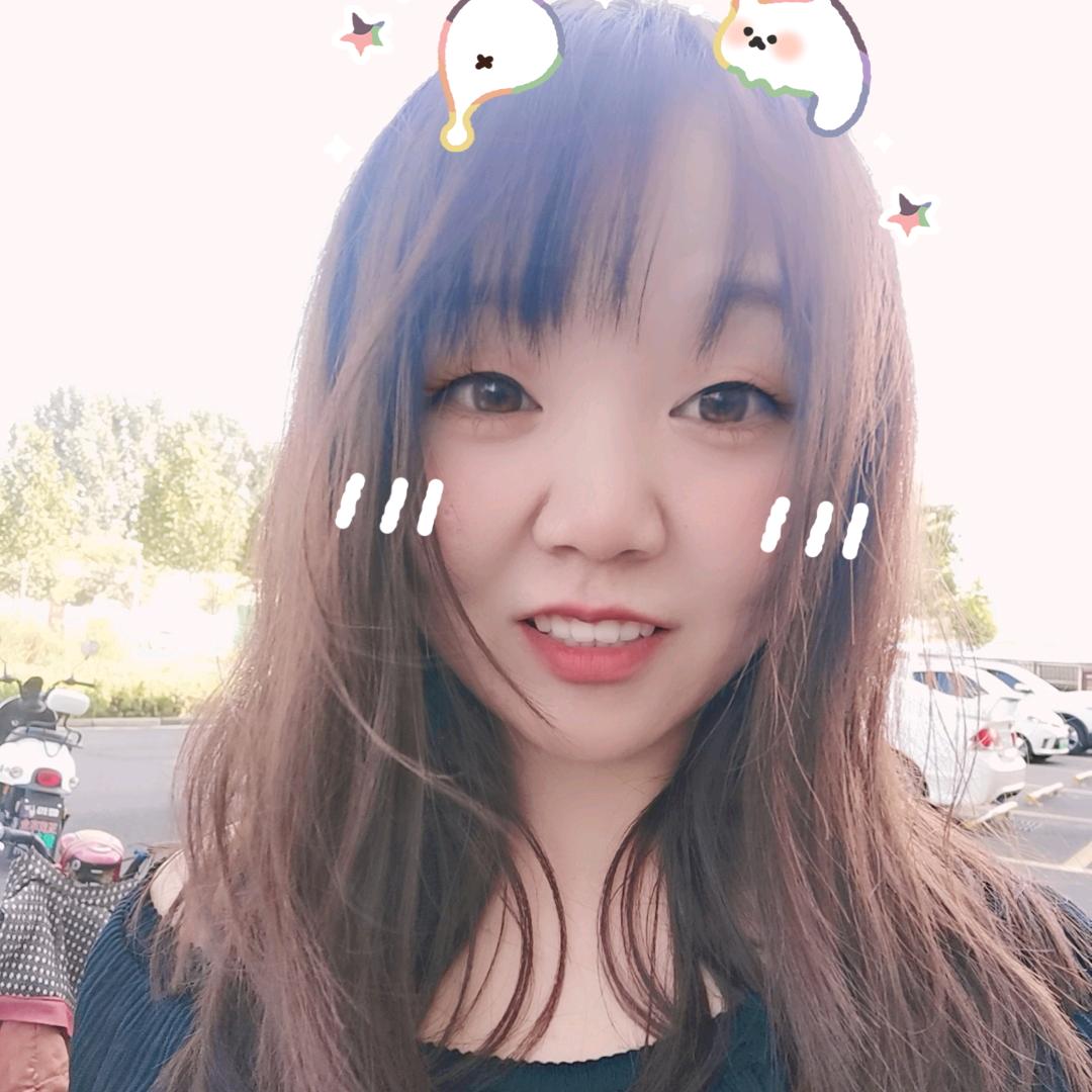 孟州市爱尚鲜花店