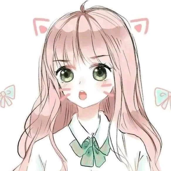 秋