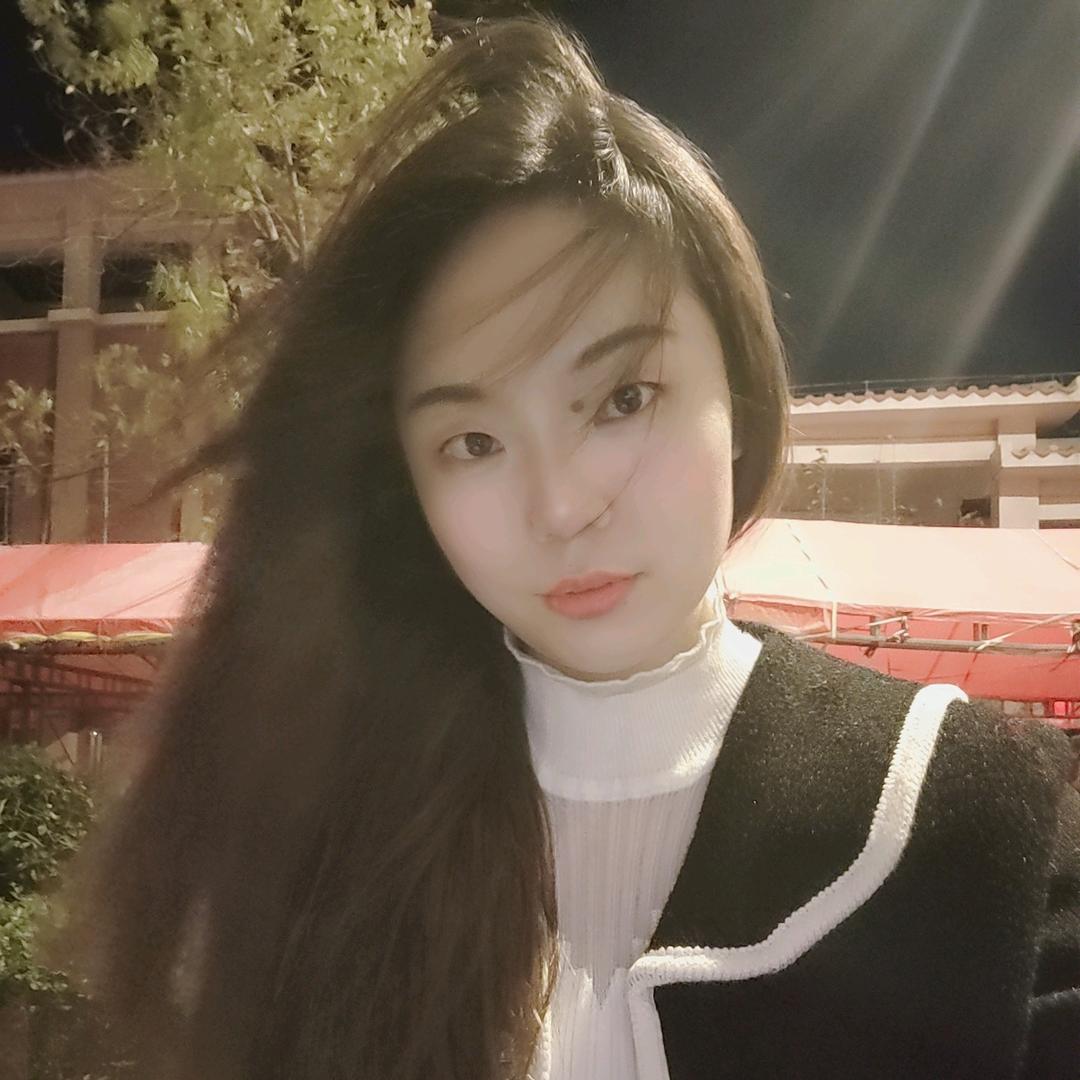 向往自由