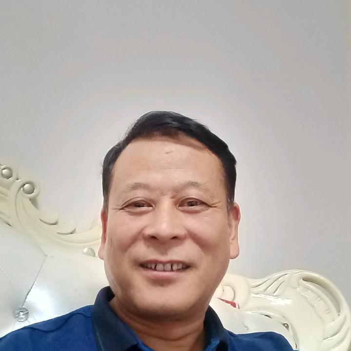 精装修沛哥