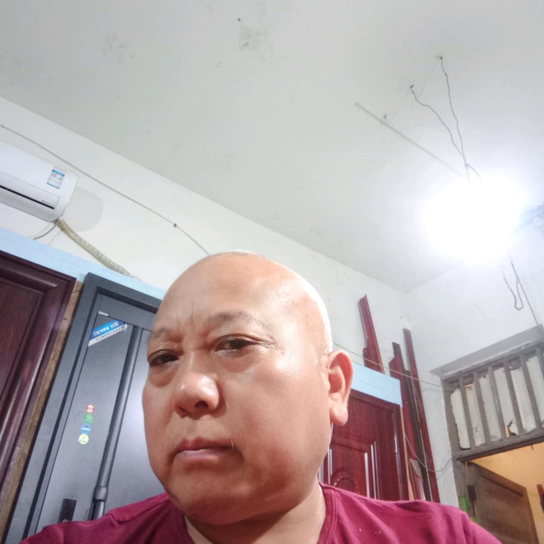 廉桥南南铝材系统门窗