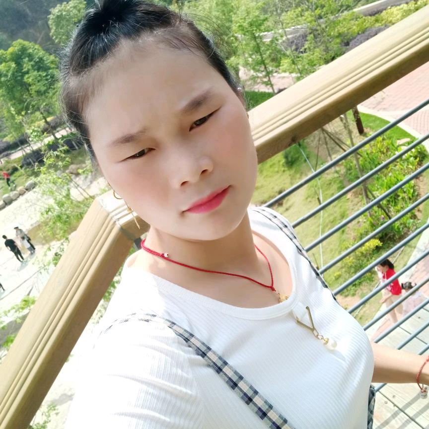 ‘漂亮的小姐姐