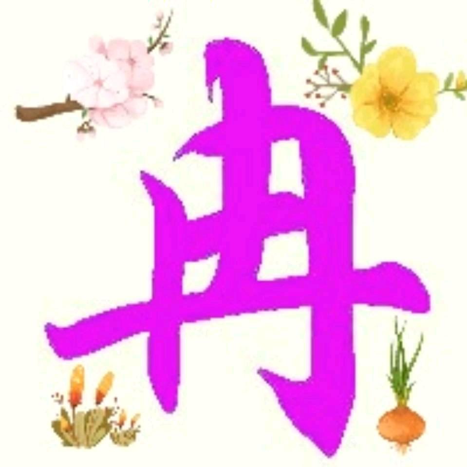 ♥雨中漫步*