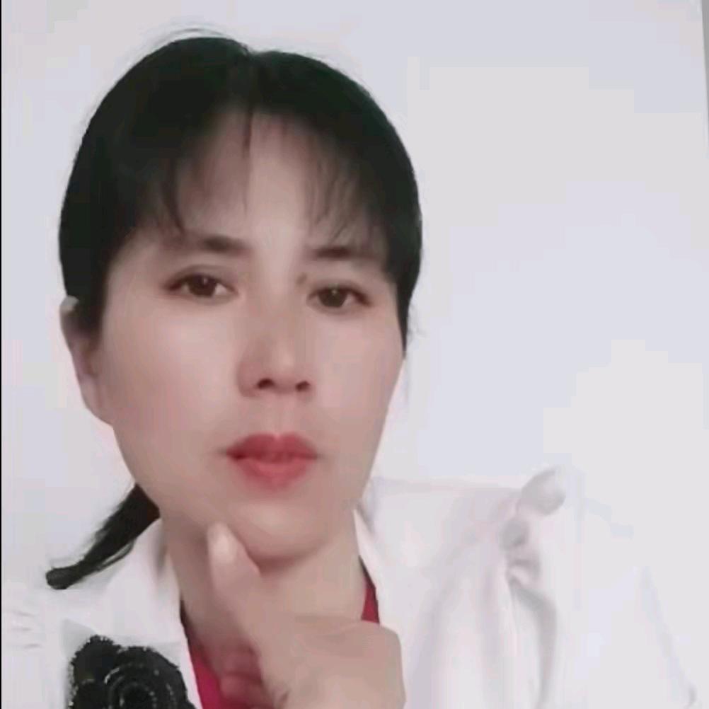 @想念《关赞必回》