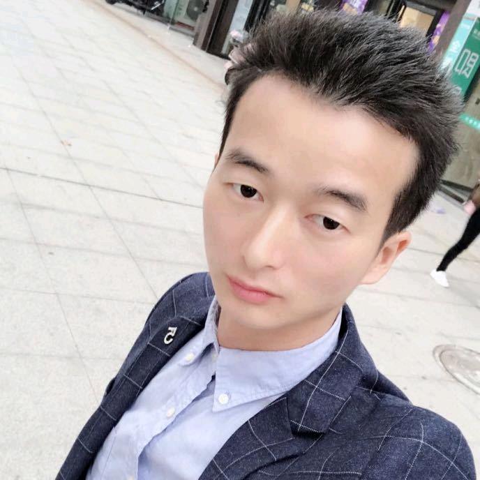 十口田