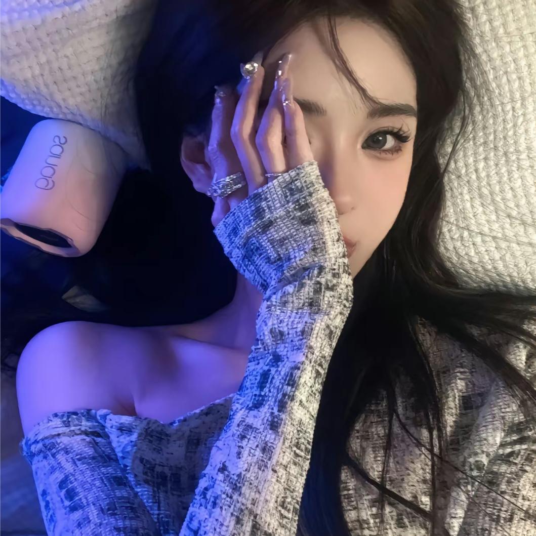 A.慧儿