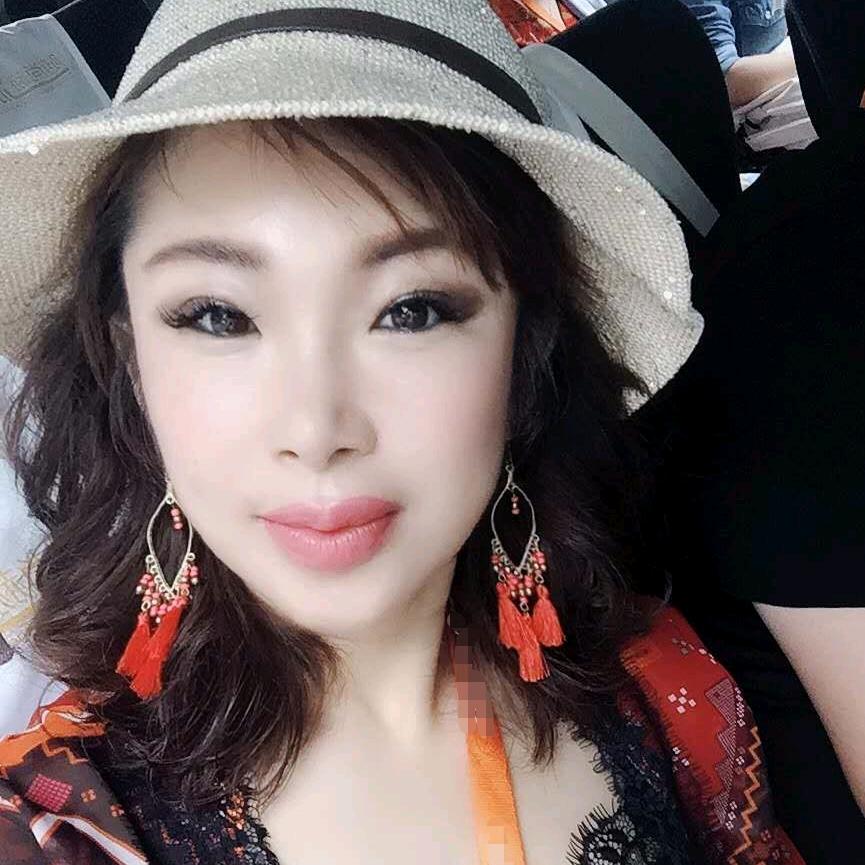 源姐逆时光文化