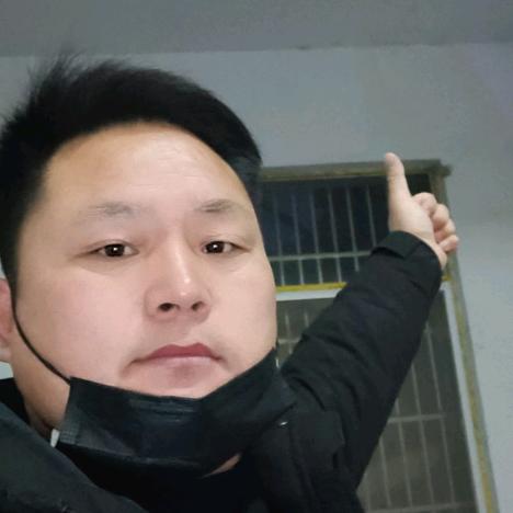 松缔攻城