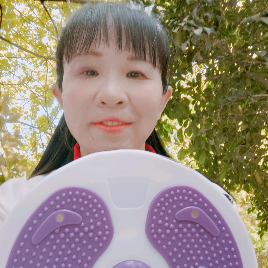 燕子 好物