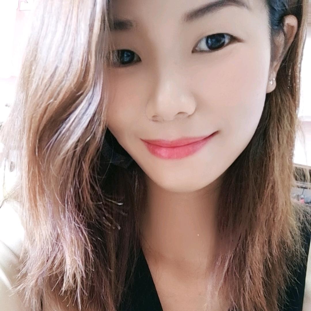 林子