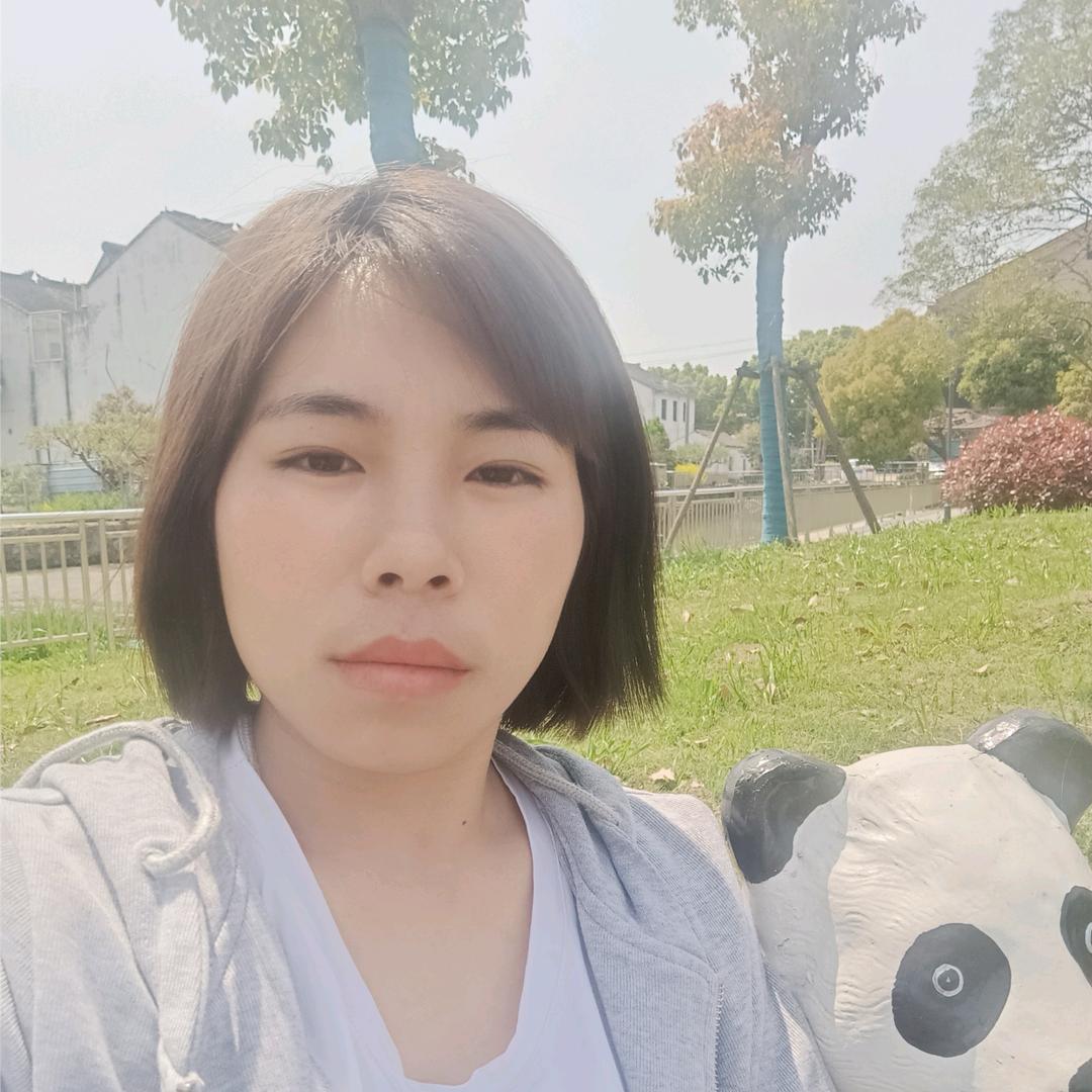 涵涵🌻