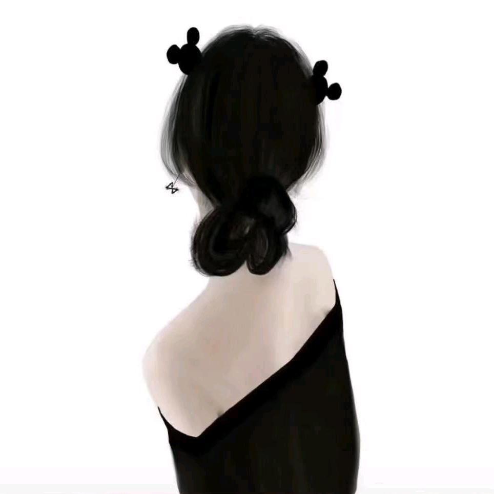 卿丫卿