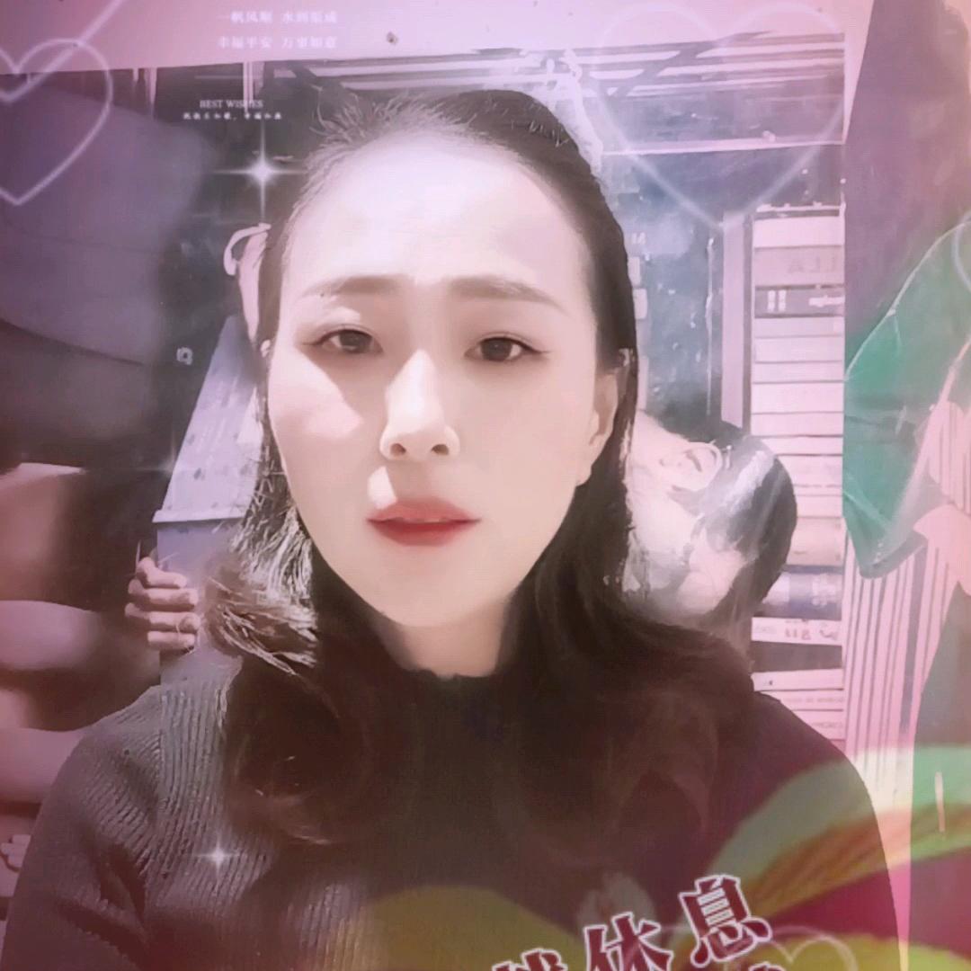暖爱