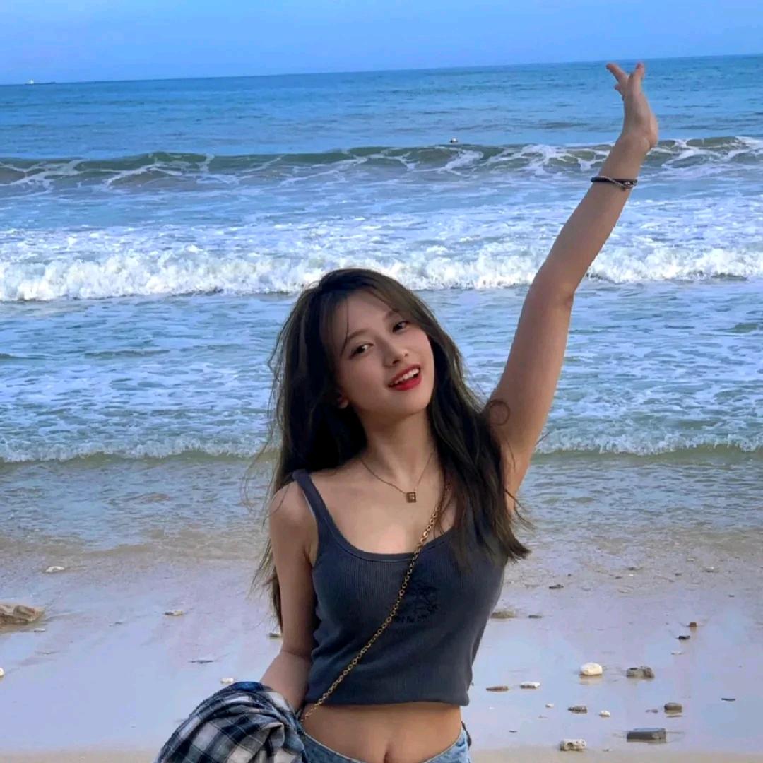 晚风 1