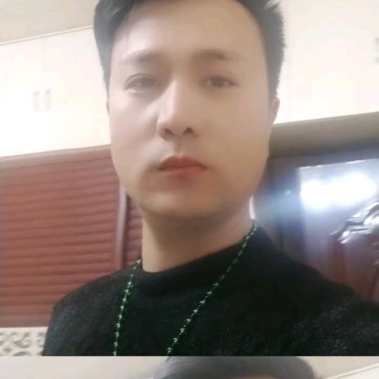 哥有老婆请远离¥