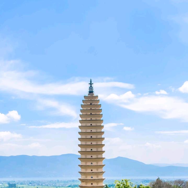 用户7499518863596a