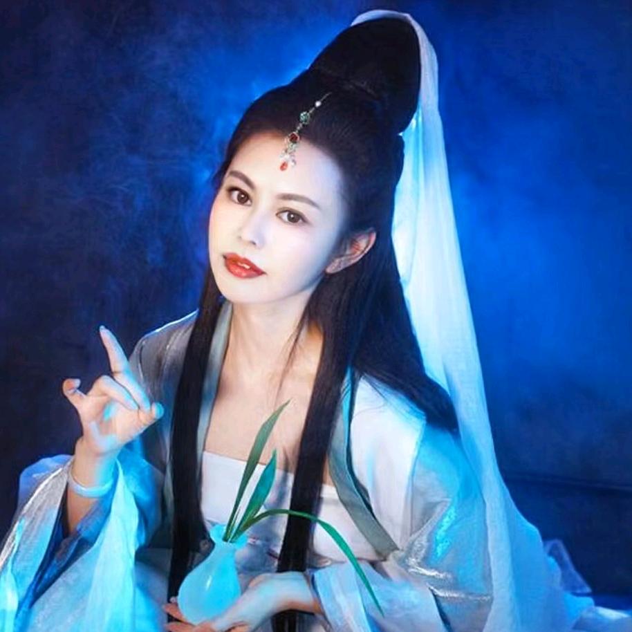 心柔商贸