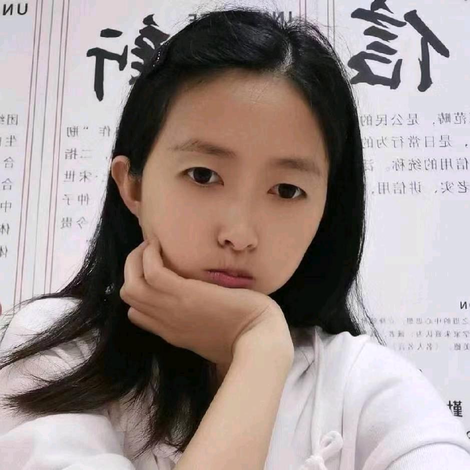郑小丽