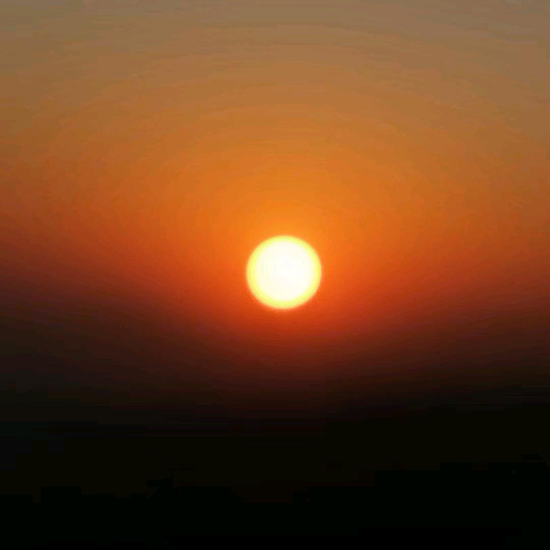 李，，，