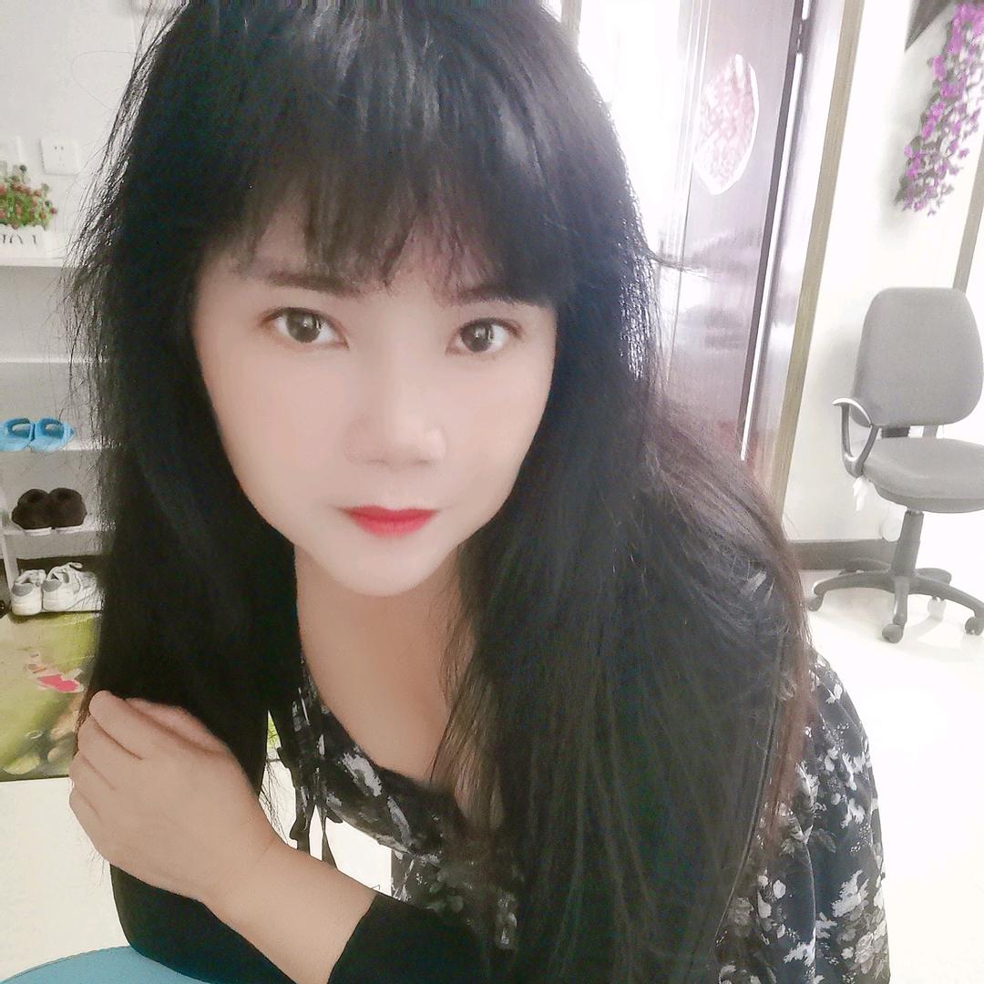 用户9153093802525萍儿
