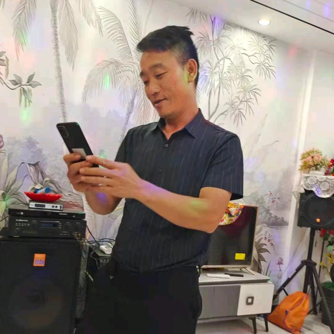 预约未来。