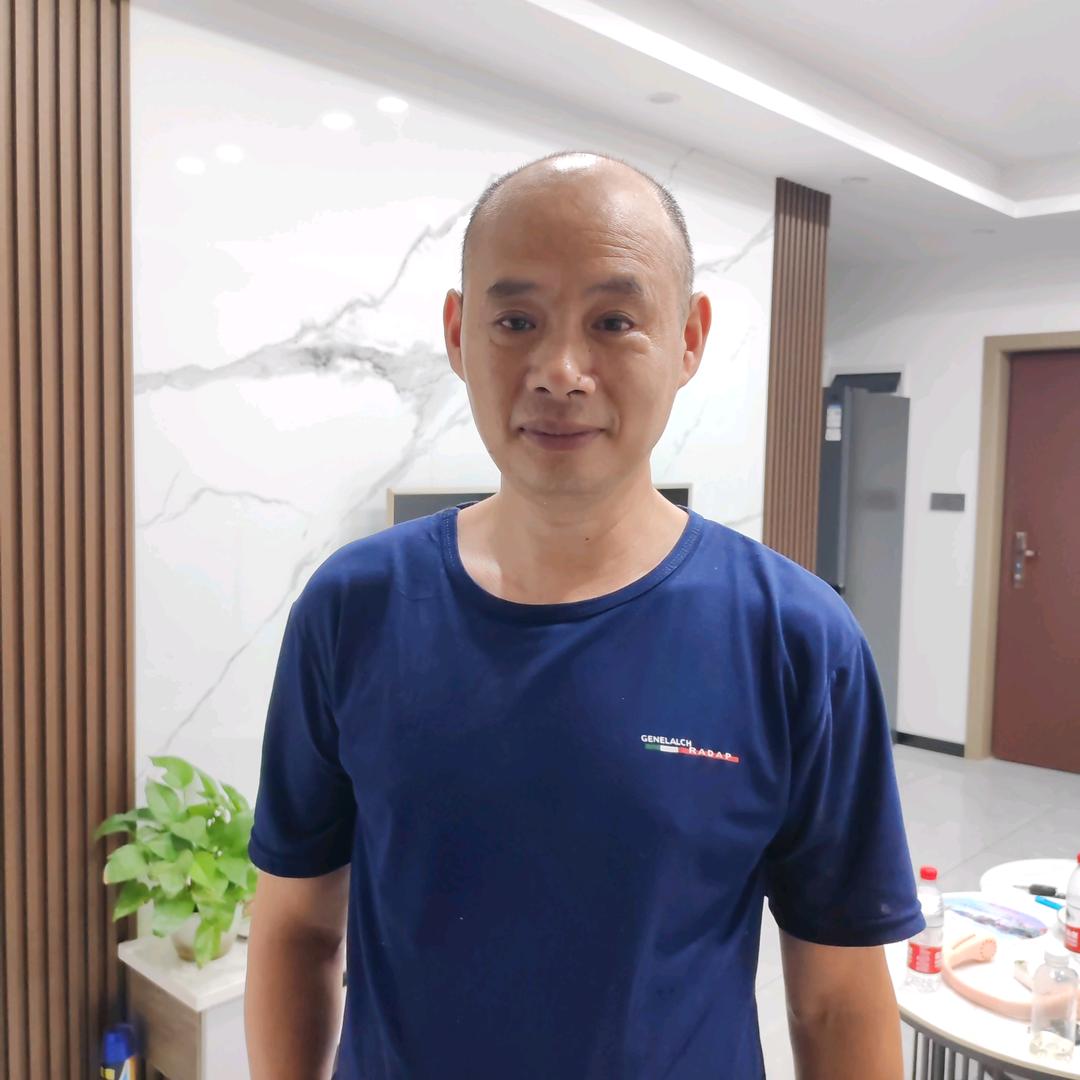小向应