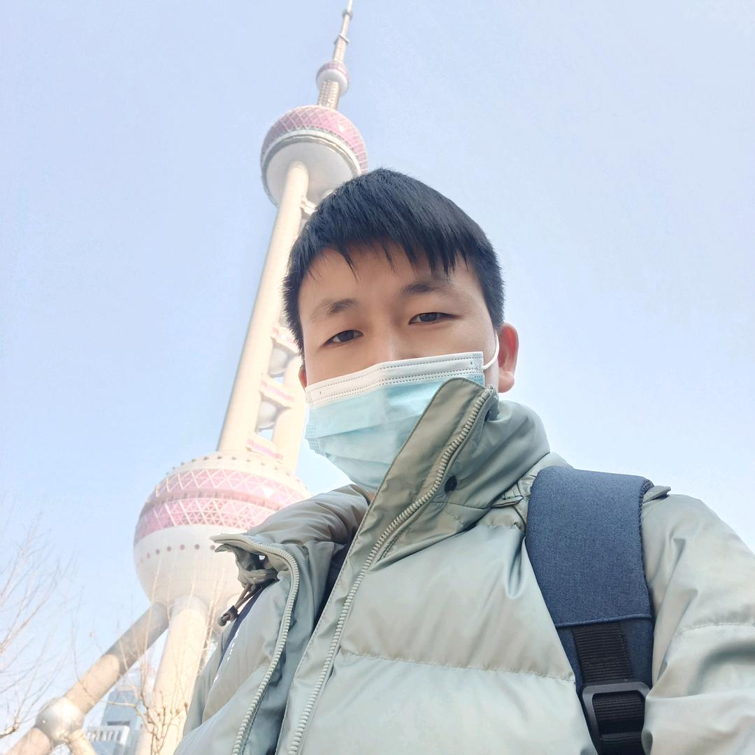 上林仿石漆小罗